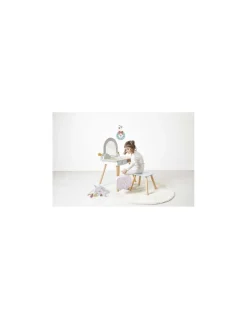 Janod Grande coiffeuse Licorne - Best