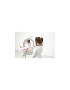 Janod Grande coiffeuse Licorne - Best