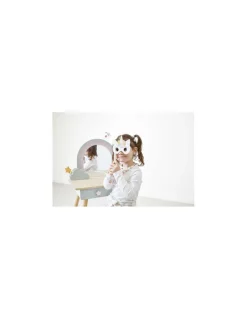 Janod Grande coiffeuse Licorne - Best