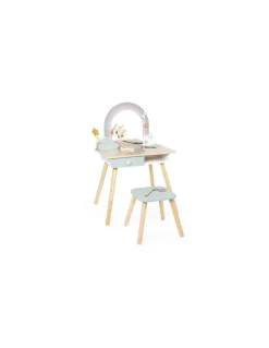 Janod Grande coiffeuse Licorne - Best
