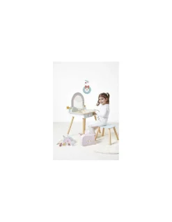 Janod Grande coiffeuse Licorne - Best