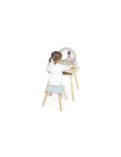 Janod Grande coiffeuse Licorne - Best