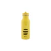 Trixie Grande gourde Abeille -