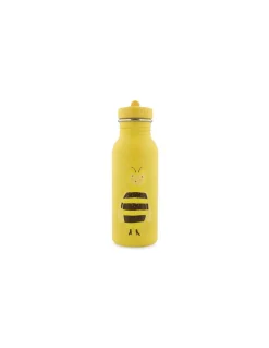 Trixie Grande gourde Abeille -