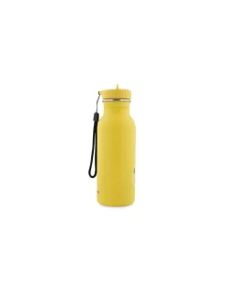 Trixie Grande gourde Abeille -