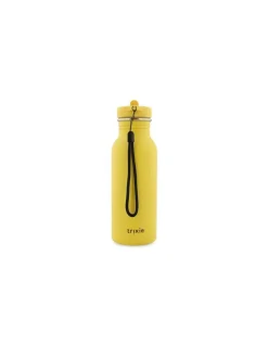 Trixie Grande gourde Abeille -