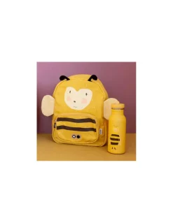 Trixie Grande gourde Abeille -