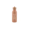 Trixie Grande gourde Chat - Discount