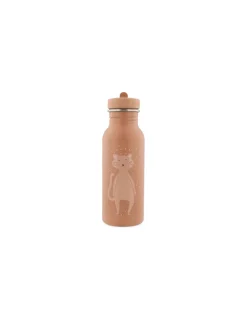 Trixie Grande gourde Chat - Discount