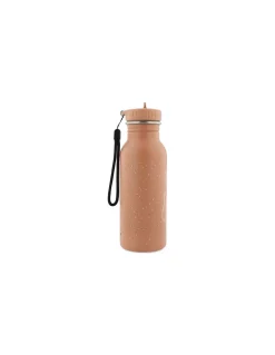 Trixie Grande gourde Chat - Discount