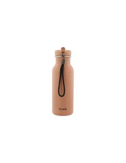 Trixie Grande gourde Chat - Discount