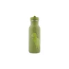 Trixie Grande gourde Dinosaure -