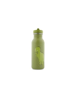 Trixie Grande gourde Dinosaure -