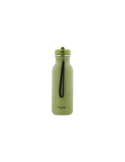 Trixie Grande gourde Dinosaure -