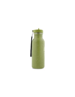 Trixie Grande gourde Dinosaure -