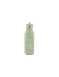Trixie Grande gourde dragon - Outlet