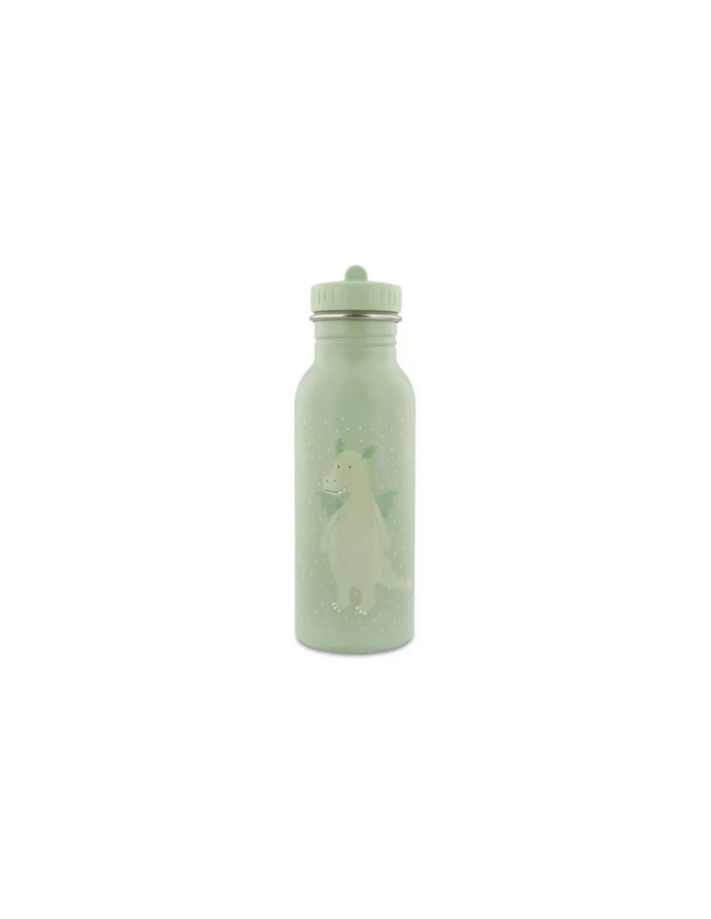 Trixie Grande gourde dragon - Outlet