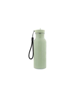 Trixie Grande gourde dragon - Outlet