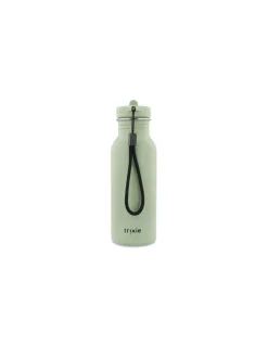 Trixie Grande gourde dragon - Outlet