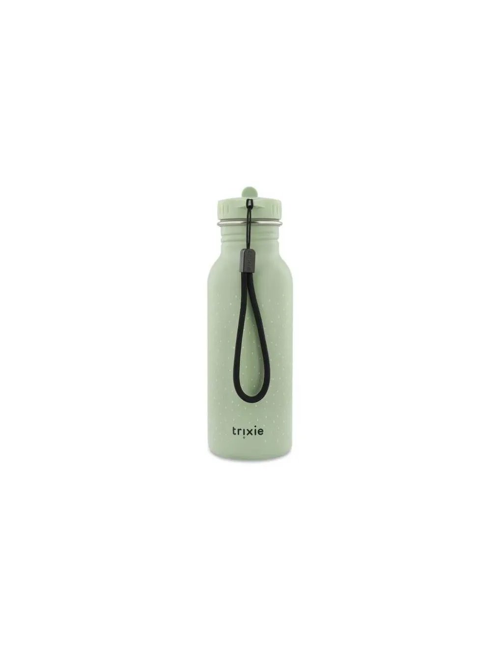 Trixie Grande gourde dragon - Outlet