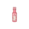 Sassi junior Grande gourde Fluffy le lapin - Sassi Outlet