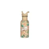 Sassi junior Grande gourde Gnawy le paresseux - Sassi Discount