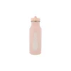 Trixie Grande gourde Lapin - Clearance