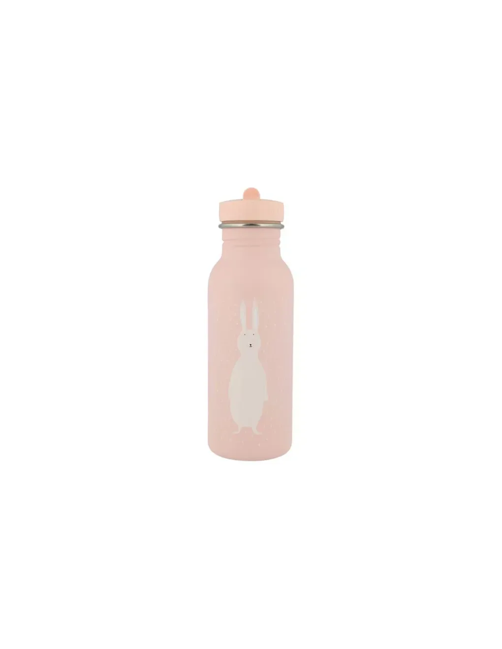 Trixie Grande gourde Lapin - Clearance