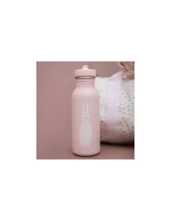Trixie Grande gourde Lapin - Clearance