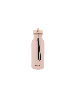 Trixie Grande gourde Lapin - Clearance