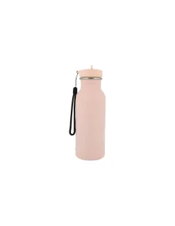 Trixie Grande gourde Lapin - Clearance