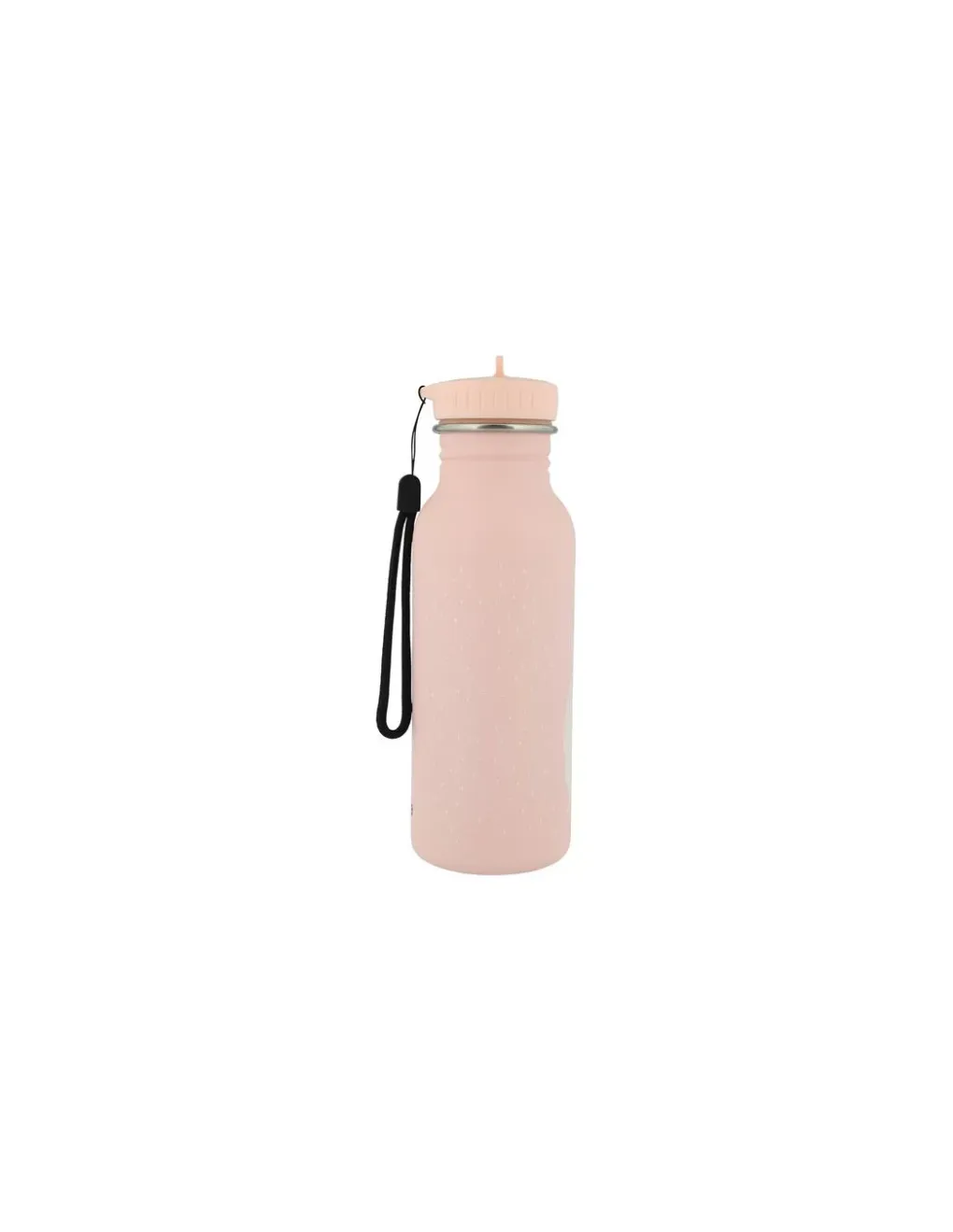 Trixie Grande gourde Lapin - Clearance