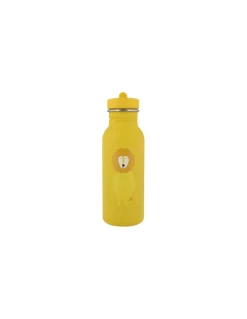 Trixie Grande gourde Lion - Outlet