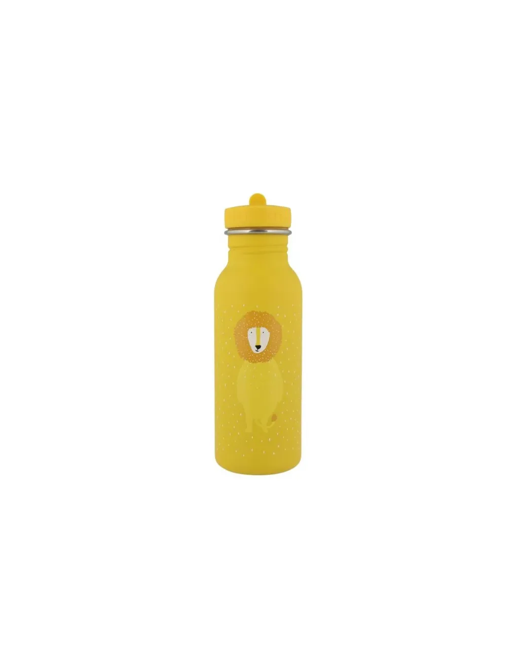 Trixie Grande gourde Lion - Outlet