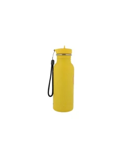 Trixie Grande gourde Lion - Outlet
