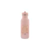 Trixie Grande gourde papillon - Outlet