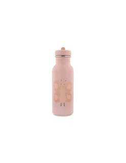 Trixie Grande gourde papillon - Outlet