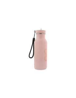 Trixie Grande gourde papillon - Outlet