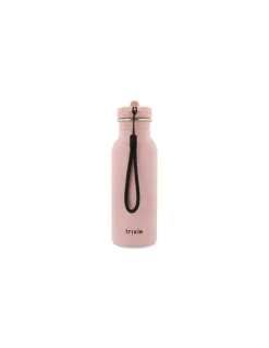 Trixie Grande gourde papillon - Outlet
