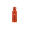 Trixie Grande gourde Perroquet - Discount