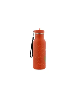 Trixie Grande gourde Perroquet - Discount