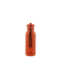 Trixie Grande gourde Perroquet - Discount