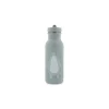 Trixie Grande gourde Requin - Online