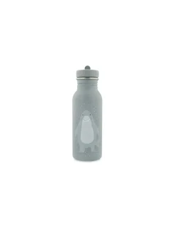 Trixie Grande gourde Requin - Online
