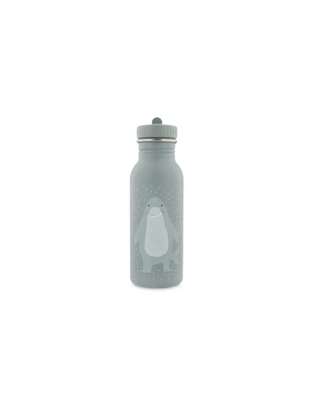 Trixie Grande gourde Requin - Online
