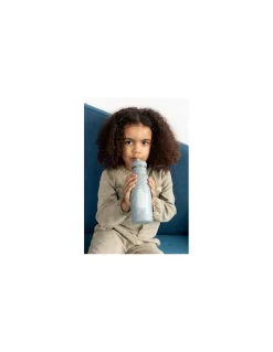 Trixie Grande gourde Requin - Online