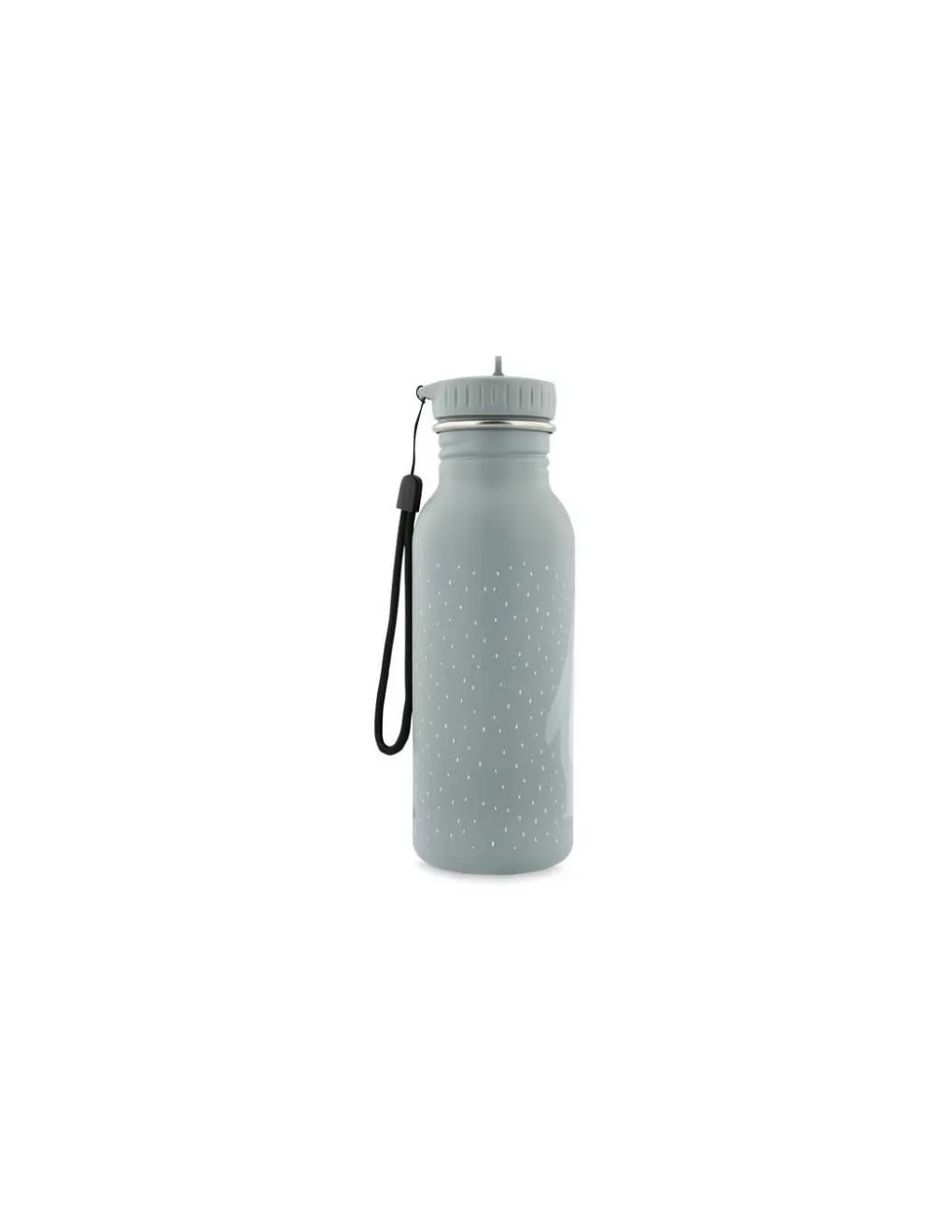 Trixie Grande gourde Requin - Online
