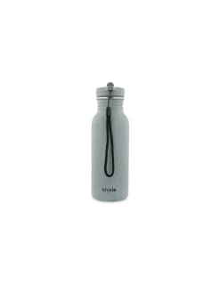 Trixie Grande gourde Requin - Online
