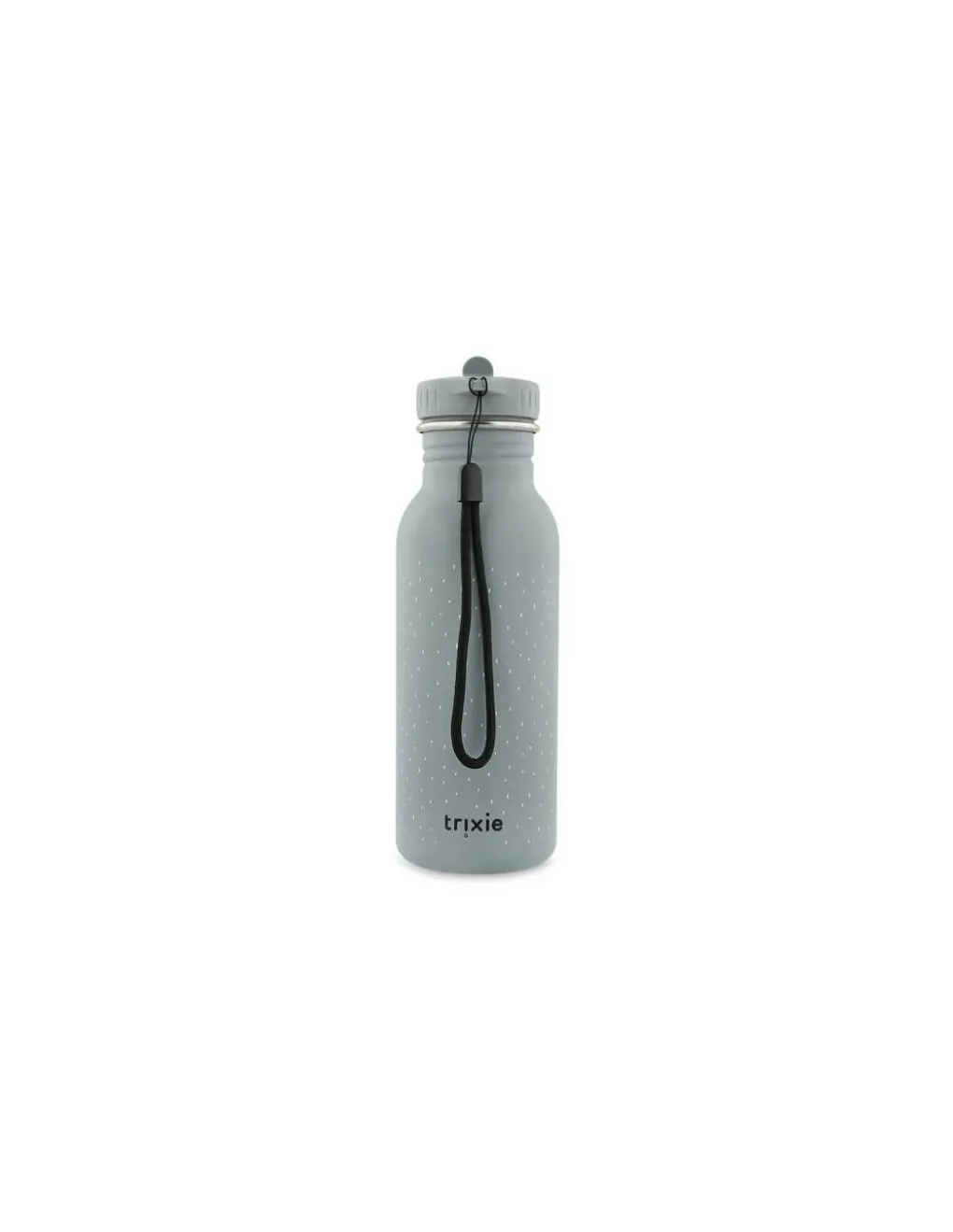 Trixie Grande gourde Requin - Online