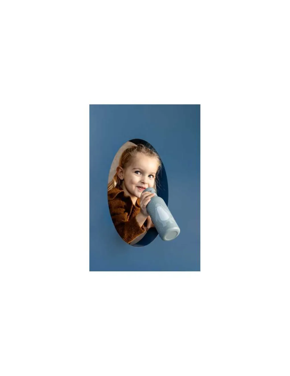 Trixie Grande gourde Requin - Online
